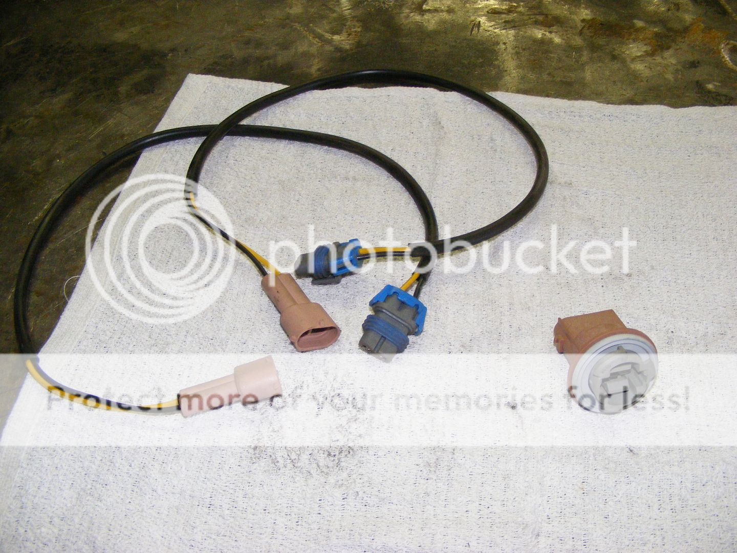 rzr parts for sale Polaris RZR Forum RZR